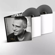 Eros Ramazzotti: Ali E Radici CLR - LP Record