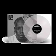 Blxst: No Love Lost Dlx Clr - LP Record