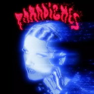 La Femme: Paradigms - LP Record