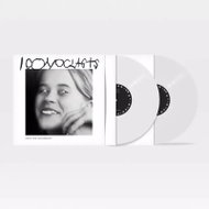 Anna von Hausswolff: Iconoclasts - LP Record