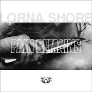 Lorna Shore: Pain Remains - LP Record