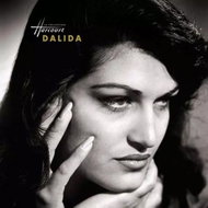 Dalida: Dalida Ltd Clr - LP Record