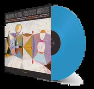Charles Mingus: Mingus Ah Um Ltd Clr - LP Record