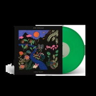José González: Local Valley Ltd Clr - LP Record