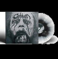 Caliban: I Am Nemesis Ltd Clr - LP Record
