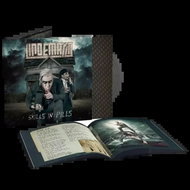Lindemann: Skills In Pills - LP Record