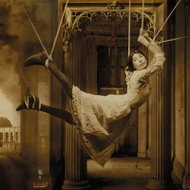 Porcupine Tree: Signify - LP Record