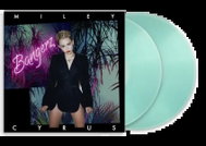 Miley Cyrus: Bangerz LTD - LP Record