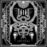 Humanity's Last Breath: Abyssal Ltd Clr - LP Record