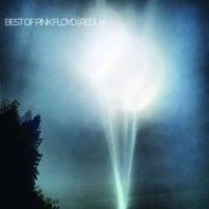 Various: Best Of Pink Floyd Redux Clr Ltd - LP Record