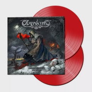 Elvenking: Reader of the Runes: Rapture - LP Record