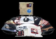 Bruce Springsteen: The Album Collection Vol. 2, 1987–1996 Ltd Num - LP Record