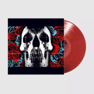 Deftones: Deftones Clr Ltd - LP Record