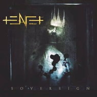 Tenet: Sovereign Clr Ltd - LP Record