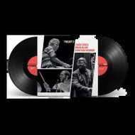 Corea Chick: Trilogy 3 - LP Record