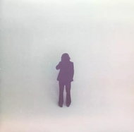 Jim James: Regions Of Light And Sound Of God Clr Dlx - LP Record