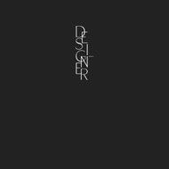 Aldous Harding: Designer - LP Record
