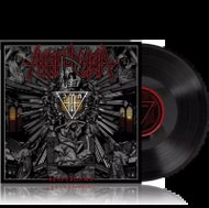 In Aphelion: Reaperdawn LTD - LP Record