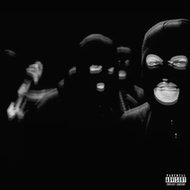 La Coka Nostra: To Thine Own Self Be True - LP Record