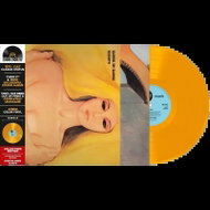 Blonde On Blonde: Rebirth (RSD 2026) - LP Record
