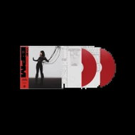 Sudan Archives: Bpm - LP Record