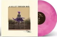 RZA: A ballet through mud CLR - LP Record