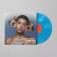 Peggy Gou: I Hear You - LP Record