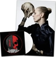 Avatarium: Death, Where Is Your Sting Ltd Clr - LP Record