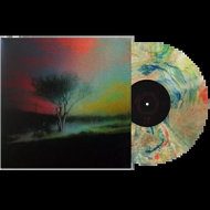 Joji: Piss In The Wind Clr Ltd - LP Record