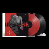 Lil Wayne: Sorry 4 The Wait LTD - LP Record