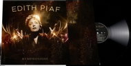 Edith Piaf: Symphonique - LP Record