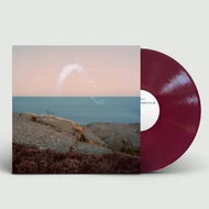 Cassandra Jenkins: An Overview On Phenomenal Nature Ltd Clr - LP Record