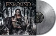 Enbound: Set It Free - LP Record