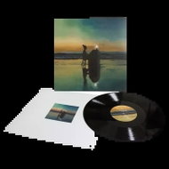 FKJ (French Kiwi Juice): Ylang Ylang Dlx Ltd - LP Record