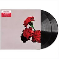 John Legend: Love In The Future - LP Record