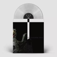 Zeal And Ardor: Greif - LP Record