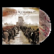 Still Remains: Of Love and Lunacy (20th Anniversary Edition) - LP Record