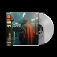 CASisDEAD: Famous Last Words Clr Ltd - LP Record