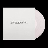 Sparklehorse: Bird Machine Clr Ltd - LP Record