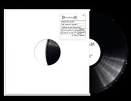 Depeche Mode: My Cosmos Is Mine / Speak To Me Remixes Ltd Num - LP Record