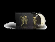Architects: Hollow Crown - LP Record