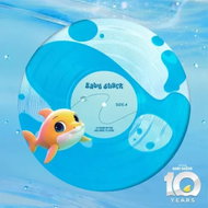 Pinkfong: Baby Shark (10th Anniversary Edition) - LP Record