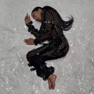 Sevdaliza: The Calling CLR - LP Record