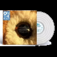 The Wombats: Oh! The Ocean - LP Record