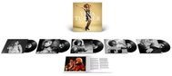Tina Turner: Queen Of Rock 'n' Roll, 180g (limited Box Set) (black vinyl) - LP Record