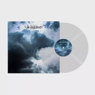 Klone: Meanwhile - LP Record