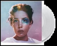 Halsey: Manic CLR - LP Record