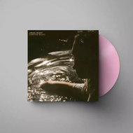 Angel Olsen: Forever Means - LP Record