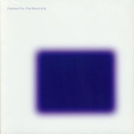 Bennett Coast: Fashion for the Mourning / Where Are You Going? - LP Record