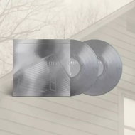 American Football: American Football (25th Anniversary Edition) - LP Record